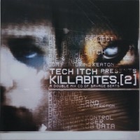 Purchase VA - Killabites 2 CD1