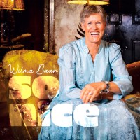 Purchase Wilma Baan - So Nice