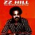 Buy Z.Z. Hill - Turn Back The Hands Of Time Mp3 Download