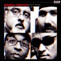 Buy Garaj Mahal - More Mr. Nice Guy Mp3 Download