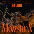 Buy Monsta X - No Limit Mp3 Download