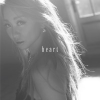 Purchase Koda Kumi - Heart