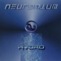 Buy Neuronium - Hydro Mp3 Download