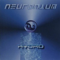 Purchase Neuronium - Hydro