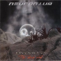 Purchase Neuronium - Hydro 2: The Deep End