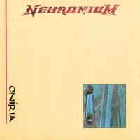 Purchase Neuronium - Oniria CD1