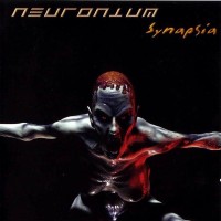 Purchase Neuronium - Synapsia