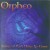 Buy Orpheo - Songs Of Past Days To Come Mp3 Download