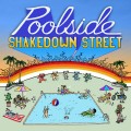 Buy Poolside - Shakedown Street (CDS) Mp3 Download