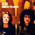 Buy Ro Ro - Meet At The Water (Vinyl) Mp3 Download