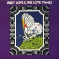 Buy Rudy Love & The Love Family - Rudy Love & The Love Family (Vinyl) Mp3 Download