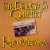 Buy Sir Douglas Quintet - Rio Medina (Vinyl) Mp3 Download