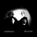 Buy Sleepwalk - Splatter Mp3 Download