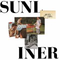 Buy Sunliner - Sunliner Mp3 Download