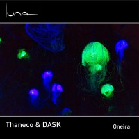 Purchase Thaneco & Dask - Oneira