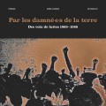 Buy VA - Par Les Damné.E.S De La Terre Mp3 Download