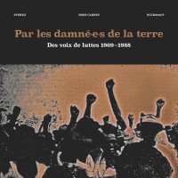 Purchase VA - Par Les Damné.E.S De La Terre