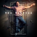 Buy VA - The Virtues (Television Series Soundtrack) Mp3 Download