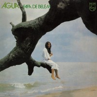 Purchase Fafá De Belém - Água (Vinyl)