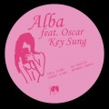 Buy Alba - So Easily (Feat. Oscar Key Sung) (CDS) Mp3 Download