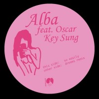 Purchase Alba - So Easily (Feat. Oscar Key Sung) (CDS)