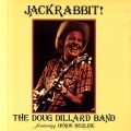 Buy Doug Dillard - Jackrabbit! (Vinyl) Mp3 Download