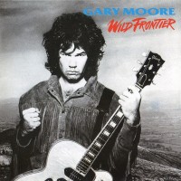 Purchase Gary Moore - Wild Frontier (Remastered 2002)