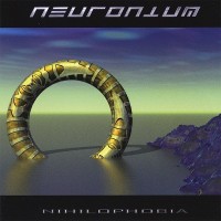 Purchase Neuronium - Nihilophobia