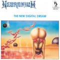 Buy Neuronium - The New Digital Dream (Vinyl) Mp3 Download