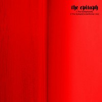 Purchase Night In Athens - The Epitaph II (EP)