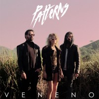 Purchase Patterns - Veneno