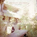 Buy Principe Valiente - Barricades Mp3 Download