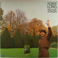 Purchase Robert Long - Dag Kleine Jongen (Vinyl)