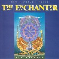 Buy Tim Wheater - The Enchanter (Vinyl) Mp3 Download