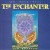 Buy Tim Wheater - The Enchanter (Vinyl) Mp3 Download