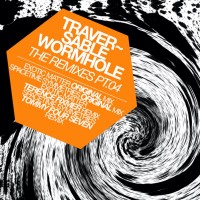 Purchase Traversable Wormhole - Traversable Wormhole (2010 Version)