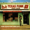 Buy VA - Texas Funk: Hard Texas Funk 1968-1975 Mp3 Download