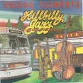 Buy Vassar Clements - Hillbilly Jazz Rides Again (Vinyl) Mp3 Download