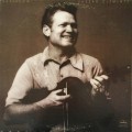 Buy Vassar Clements - Superbow (Vinyl) Mp3 Download