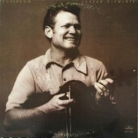 Purchase Vassar Clements - Superbow (Vinyl)