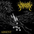 Buy Carcosa - Absent (EP) Mp3 Download