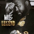 Buy Mo3 - Legend Mp3 Download