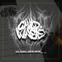 Purchase Child Of Waste - Old School Death Metal