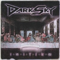 Purchase Dark Sky - Initium