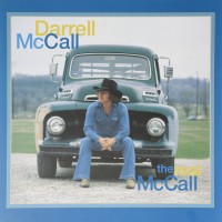 Purchase Darrell McCall - The Real Mccall CD1