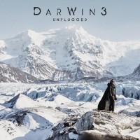 Purchase Darwin - Darwin 3: Unplugged