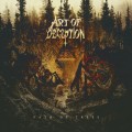 Buy Deception - Path Of Trees Mp3 Download