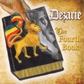 Buy Dezarie - The Fourth Book Mp3 Download