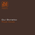 Buy Gui Boratto - Royal House (EP) Mp3 Download