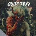 Buy Guilt Trip - Rain City (EP) Mp3 Download